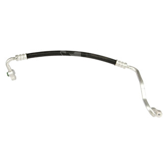Four Seasons® - A/C Discharge Line Hose Assembly