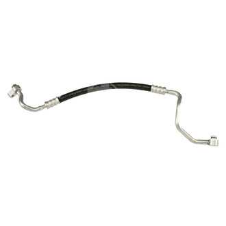 Four Seasons® - A/C Discharge Line Hose Assembly
