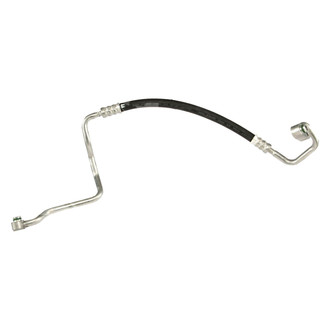 Four Seasons® - A/C Discharge Line Hose Assembly