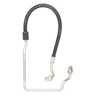 Four Seasons® - A/C Discharge Line Hose Assembly