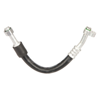 Four Seasons® - A/C Suction Line Hose Assembly