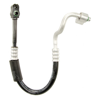 Four Seasons® - A/C Discharge Line Hose Assembly