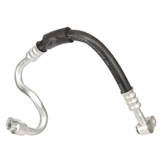 Four Seasons® - A/C Suction Line Hose Assembly
