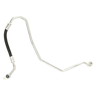 Four Seasons® - A/C Discharge Line Hose Assembly