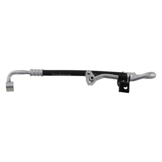 Four Seasons® - A/C Refrigerant Discharge Hose