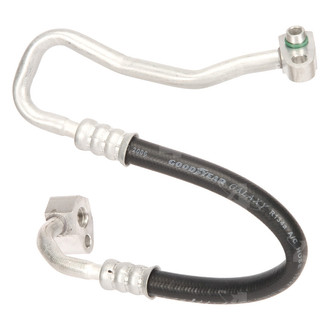 Four Seasons® - A/C Discharge Line Hose Assembly