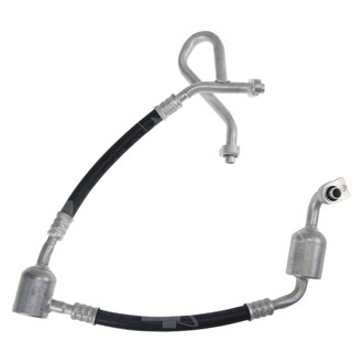 Four Seasons® - A/C Refrigerant Suction Hose