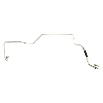 Four Seasons® - A/C Liquid Line Hose Assembly