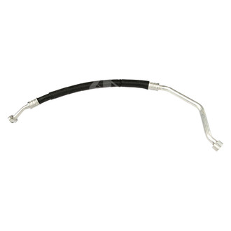 Four Seasons® - A/C Suction Line Hose Assembly