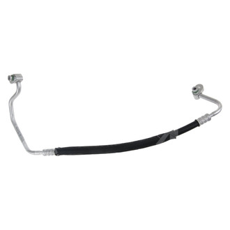 Four Seasons® - A/C Refrigerant Discharge Hose