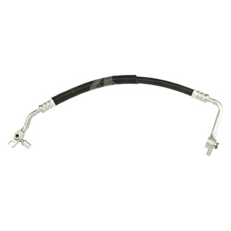 Four Seasons® - A/C Discharge Line Hose Assembly