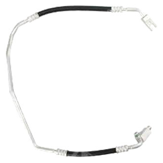 Four Seasons® - A/C Refrigerant Discharge Hose