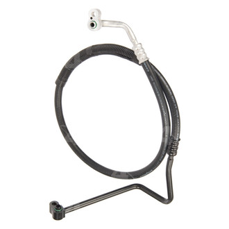 Four Seasons® - A/C Discharge Line Hose Assembly