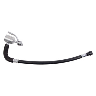 Four Seasons® - A/C Refrigerant Suction Hose