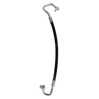 Four Seasons® - A/C Discharge Line Hose Assembly