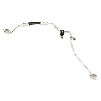 Four Seasons® - A/C Liquid Line Hose Assembly