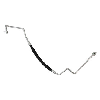 Four Seasons® - Discharge Line Hose Assembly