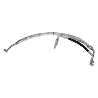 Four Seasons® - A/C Manifold Hose Assembly
