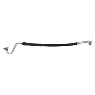 Four Seasons® - A/C Refrigerant Suction Hose