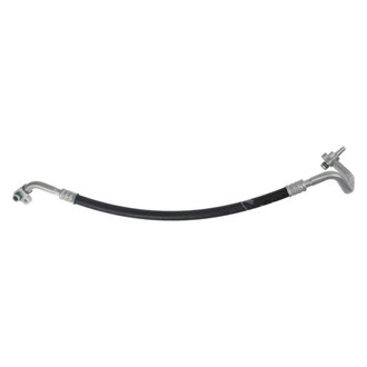 Four Seasons® - A/C Refrigerant Suction Hose