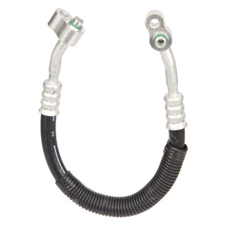 Four Seasons® - A/C Discharge Line Hose Assembly