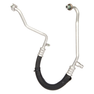 Four Seasons® - A/C Discharge Line Hose Assembly