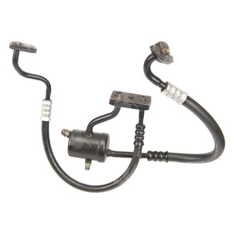 Four Seasons® - A/C Discharge and Liquid Line Hose Assembly