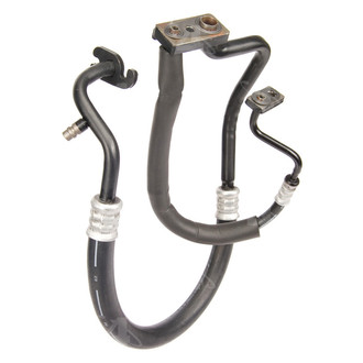 Four Seasons® - A/C Suction and Liquid Line Hose Assembly