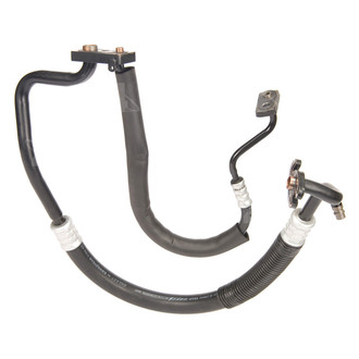 Four Seasons® - A/C Suction and Liquid Line Hose Assembly