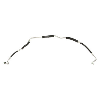 Four Seasons® - A/C Liquid Line Hose Assembly