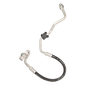 Four Seasons® - A/C Discharge Line Hose Assembly