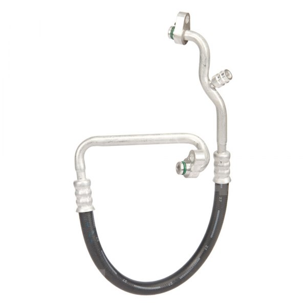 Four Seasons® - A/C Discharge Line Hose Assembly