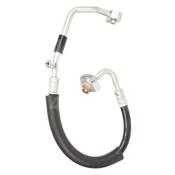 Four Seasons® - A/C Discharge Line Hose Assembly