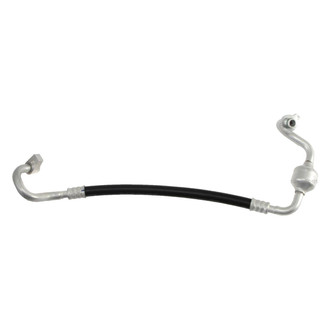 Four Seasons® - A/C Refrigerant Suction Hose