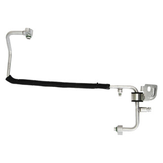 Four Seasons® - A/C Refrigerant Discharge Hose