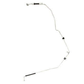 Four Seasons® - A/C Liquid Line Hose Assembly