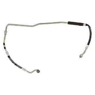 Four Seasons® - A/C Liquid Line Hose Assembly