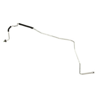 Four Seasons® - A/C Liquid Line Hose Assembly