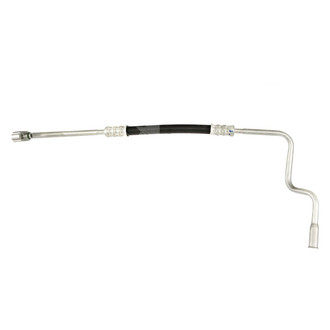 Four Seasons® - A/C Liquid Line Hose Assembly