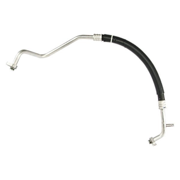 Four Seasons® - A/C Suction Line Hose Assembly