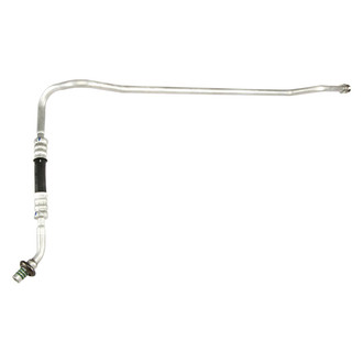 Four Seasons® - A/C Liquid Line Hose Assembly