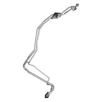 Four Seasons® - A/C Refrigerant Suction Hose
