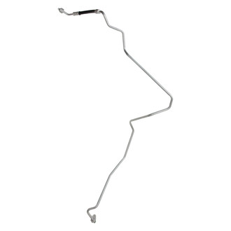 Four Seasons® - A/C Liquid Line Hose Assembly
