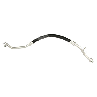 Four Seasons® - A/C Suction Line Hose Assembly