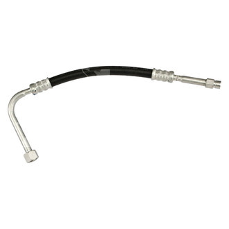 Four Seasons® - A/C Liquid Line Hose Assembly