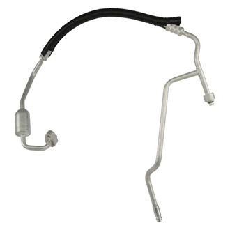 Four Seasons® - A/C Discharge Line Hose Assembly