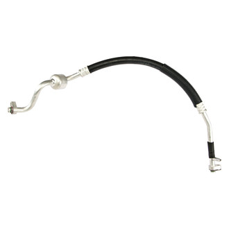 Four Seasons® - A/C Suction Line Hose Assembly