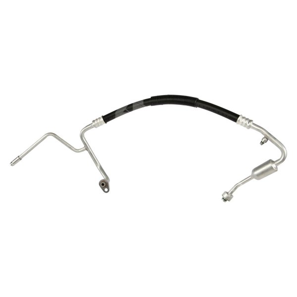 Four Seasons® - A/C Discharge Line Hose Assembly