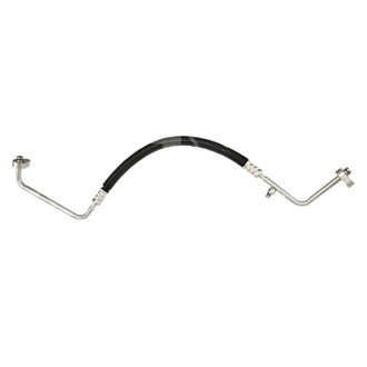 Four Seasons® - A/C Discharge Line Hose Assembly