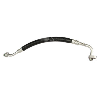 Four Seasons® - A/C Suction Line Hose Assembly